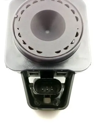 Horn signal