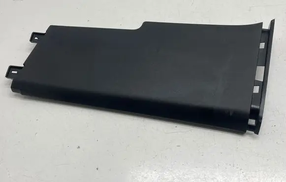 Volkswagen ID.5 (B) pillar trim (bottom) 11A867291B