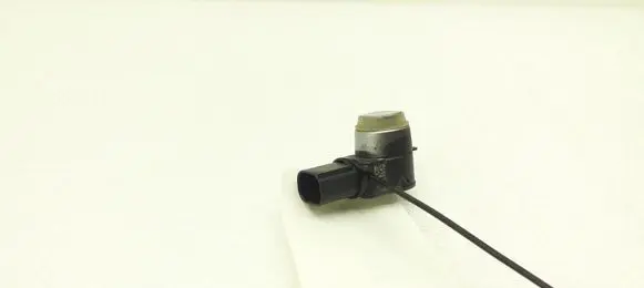 Peugeot RCZ Parking PDC sensor 9809300177 0263023914