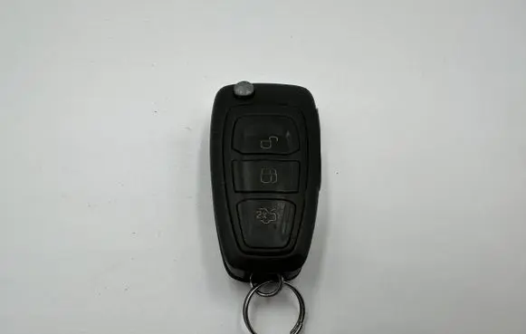 Ford Focus Ignition key/card AM5A22053CC AM5115K601AD