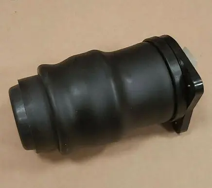 Mercedes-Benz Vito Viano W638 Rear air suspension bag/shock absorber SP-A6383280501