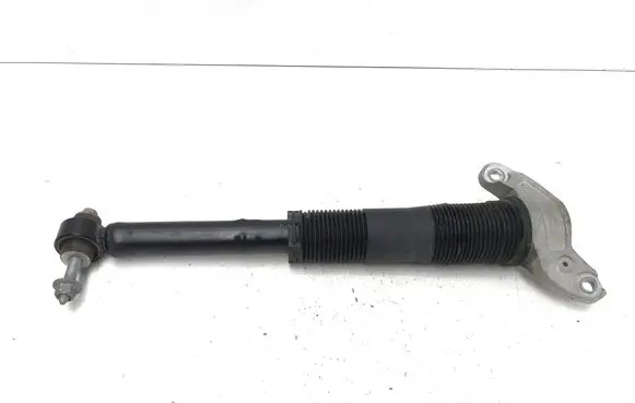 Jaguar E-Pace Rear shock absorber/damper L9C318080BC L8D218A145AB