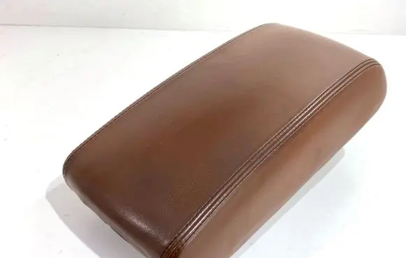 Jeep Grand Cherokee Armrest 