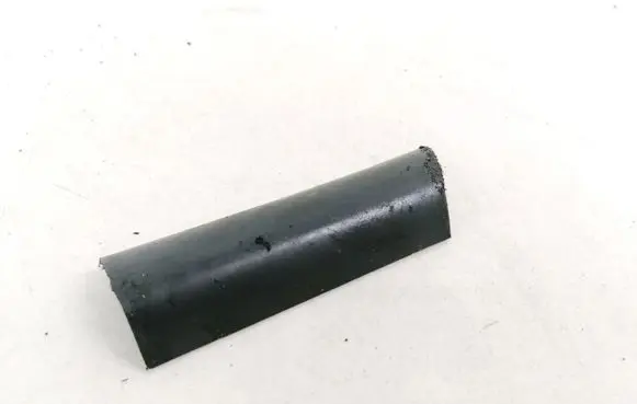 Volvo V50 Other interior part 8679427 3865