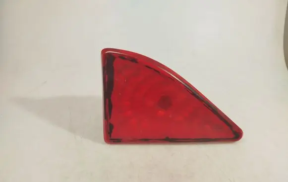 Renault Master III Rear/tail lights 2659000021R