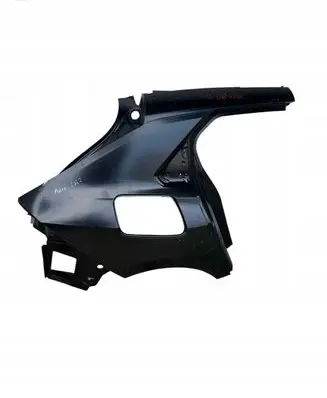 Opel Astra L Fender