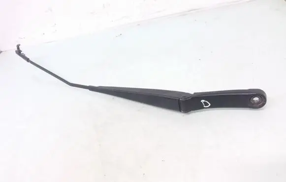 Audi A3 S3 8P Front wiper blade arm 8P1955410A