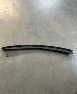 BMW i3 Engine compartment rubber 7345975 16357310