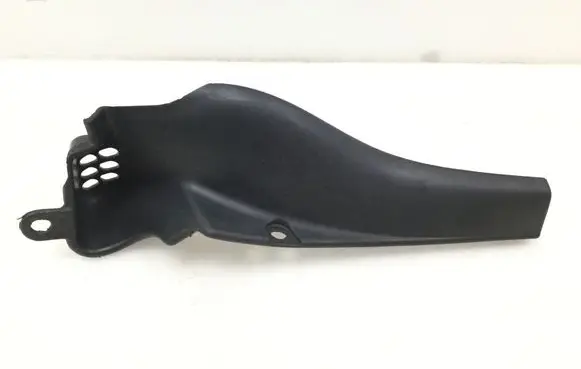 Nissan Primastar Wiper trim 7700312794