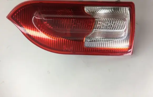 Opel Insignia A Rear/tail lights 13226854 495056087
