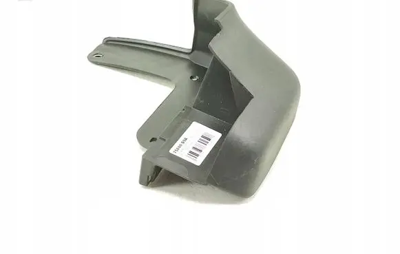Honda CR-V Front mudguard 