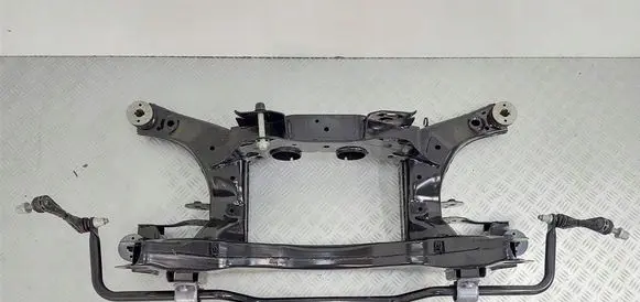 Ford Kuga III Rear subframe LX61-5K067-AEB