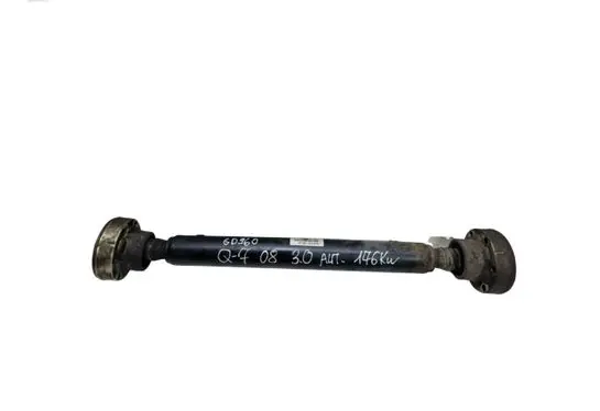 Audi Q7 4L Front prop shaft 7L6521101H