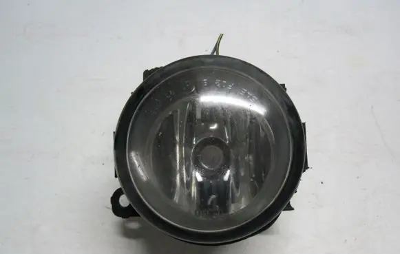 Mitsubishi Outlander Front fog light 6H5215K201AA