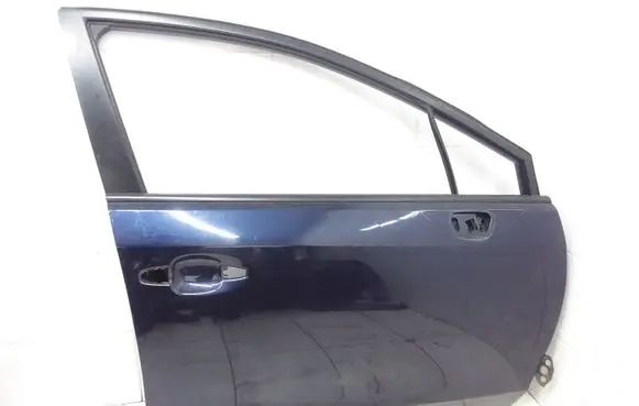 Subaru Impreza IV Front door