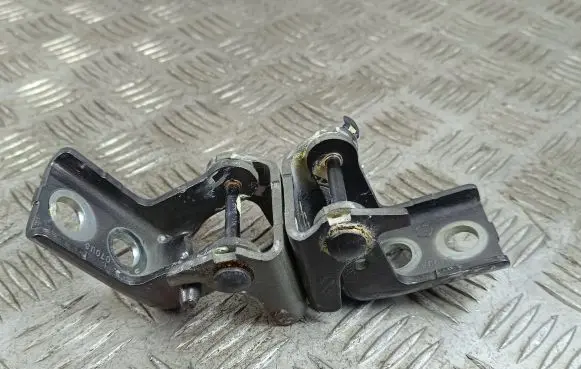 DS Automobiles 7 Crossback Rear door hinge set 