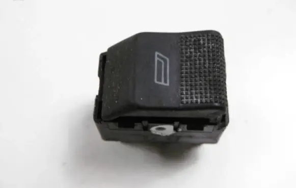 Audi A8 S8 D2 4D Electric window control switch 4D0959855