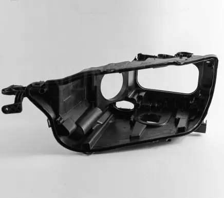 Volkswagen T-Roc Headlight part 