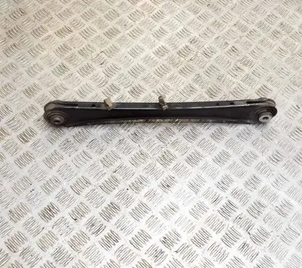 BMW X4 F26 Rear upper control arm/wishbone 6788550