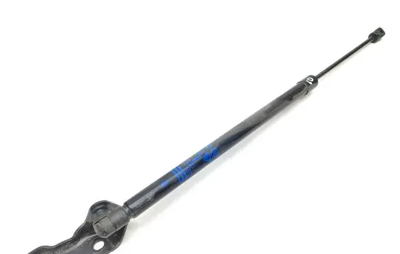 Buick Encore GX I Tailgate/trunk strut/damper 42483637016