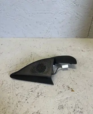 Hyundai Tucson IV NX4 Front door high frequency speaker 87650N7000