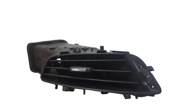 Opel Zafira C Dashboard side air vent grill/cover trim 20885182