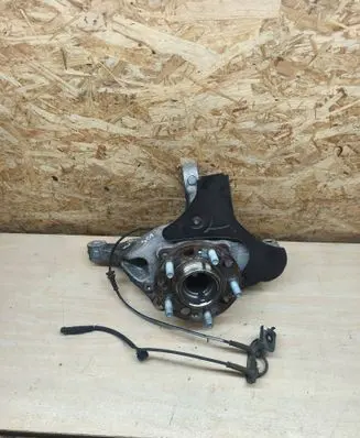 Hyundai Ioniq 5 Front wheel hub 51705GI030