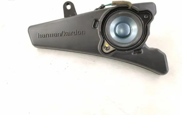 Mercedes-Benz R W251 Parcel shelf speaker 2518200402 A2518200402