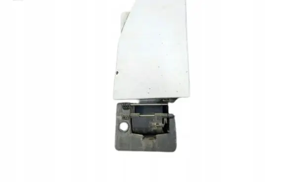 Renault Trafic III (X82) Fuel tank cap 781209835R