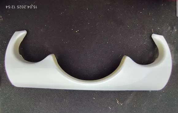 Mini One - Cooper R50 - 53 Dashboard trim 7055703 23845