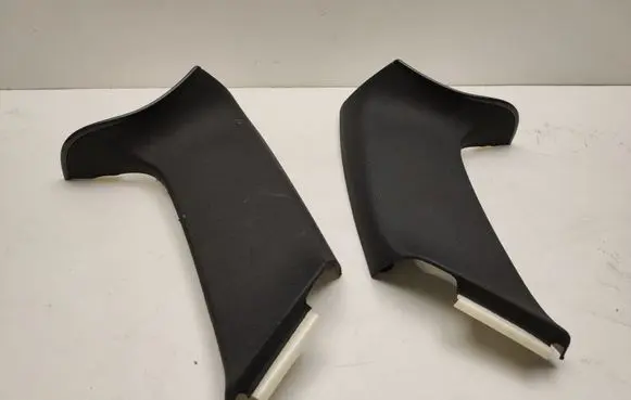Mercedes-Benz C W204 (D)pillar trim (top) A2046901525