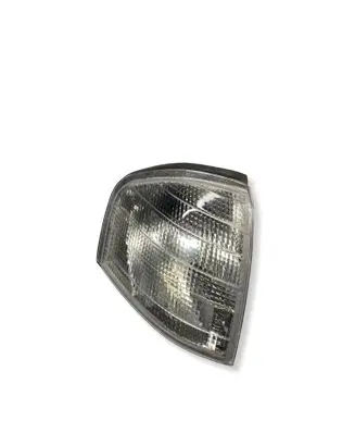 Mercedes-Benz C W202 Front indicator light 183357B