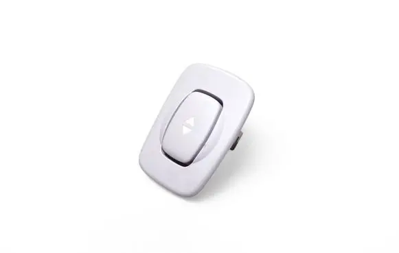 Citroen C5 Sunroof switch 96627830BJ