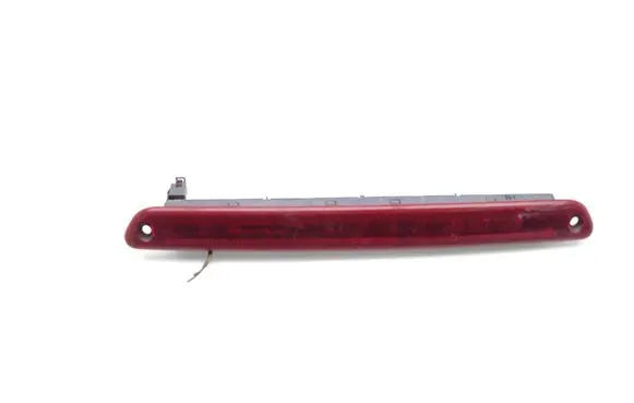 Volkswagen Crafter Third/center stoplight A9068200456