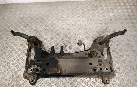 Ford Fiesta Front subframe 