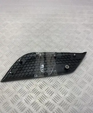 Ford Mustang VI Other interior part FR3B63044E07A