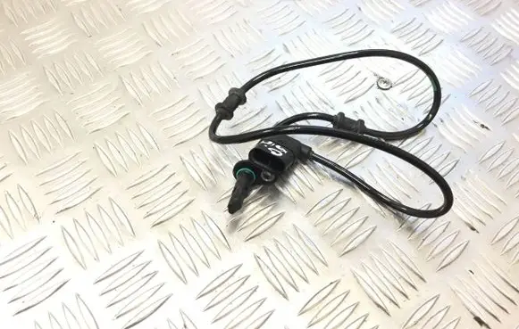 Mercedes-Benz GLC X253 C253 ABS rear brake sensor A2539052500