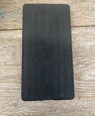 Audi Q5 SQ5 FY Wireless charging module 80A035502A