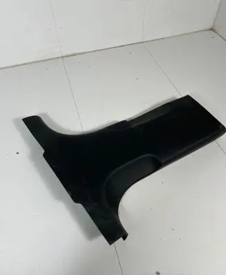Audi A7 S7 4G (B) pillar trim (bottom) 4G8867240B