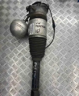 Volkswagen Phaeton Shock absorber/damper/air suspension 3D0616001N