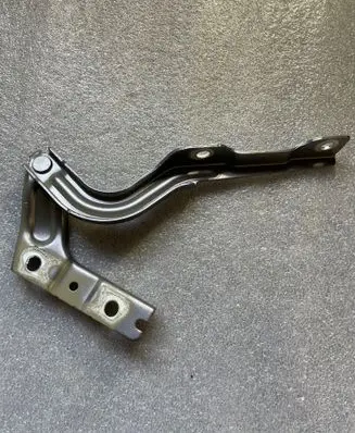 MG ZS Engine bonnet/hood hinges 11413885