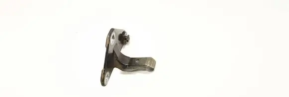 BMW X5 F15 Tailgate/trunk/boot hinge