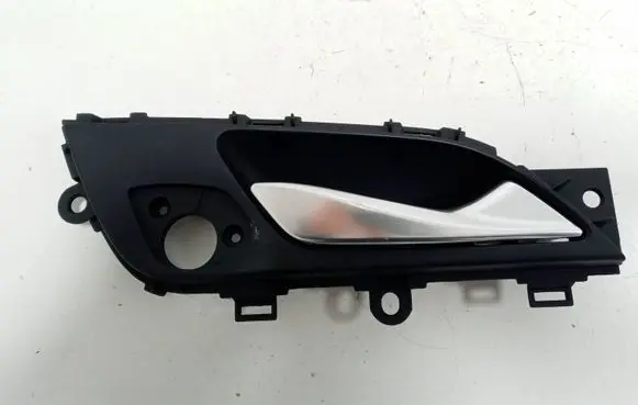 Hyundai i40 Front door interior handle 261112802
