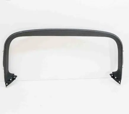 Audi Q5 SQ5 Tailgate trim 80A867973A