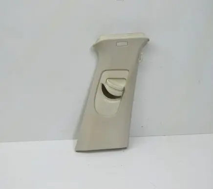 Volkswagen PASSAT B8 (B) pillar trim (top) 3G0868418