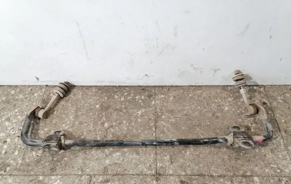 Lexus NX Rear anti-roll bar/sway bar 