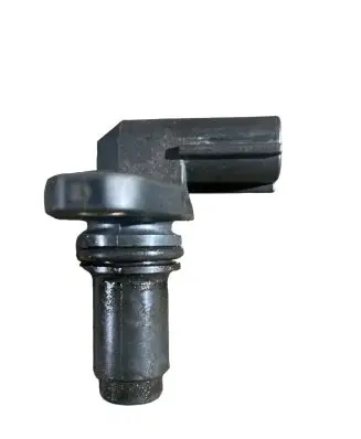 Volvo S60 Camshaft position sensor 31272689