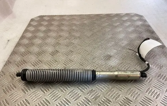 Jaguar XE Tailgate/trunk strut/damper GX7370354AC