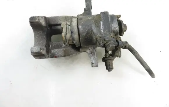 Audi A6 S6 C5 4B Rear brake caliper 