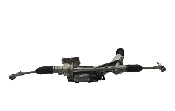 Land Rover Evoque I Steering rack GJ323200AD
